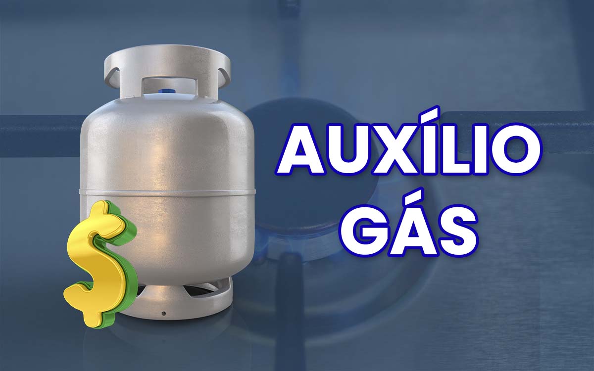 Imagem por @dk_2020 / @user26503483 / @ranilson-arruda / editado por Jornal Contábil