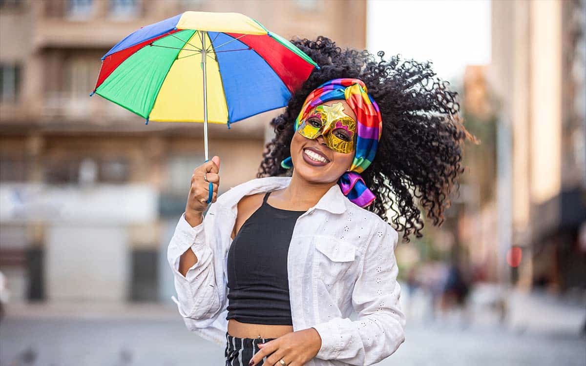 Imagem por @moviafilmes / freepik