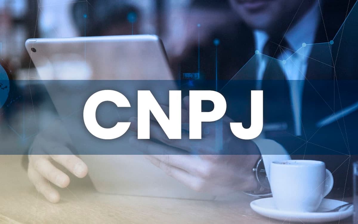 Imagem por @rawpixel-com / Freepik / editado por Jornal Contábil