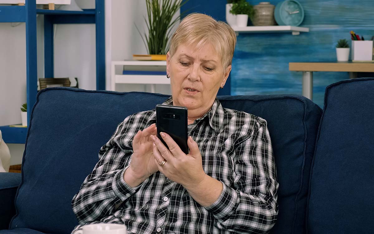 Imagem por @DCStudio / freepik