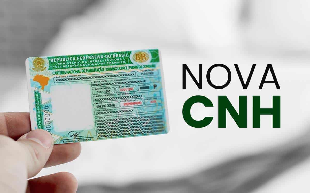 Imagem por @freepik / freepik / Divulgação Contran / editado por jornal contábil