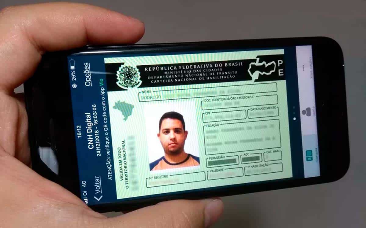 Foto: Rodrigo Fernandes/TechTudo