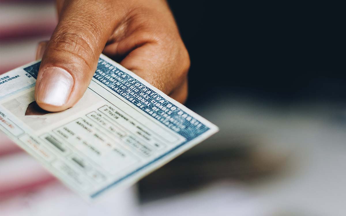 Imagem por @rafapress / freepik