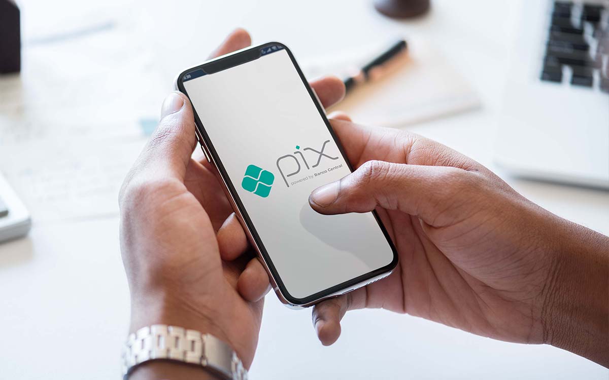 Imagem por @rawpixel.com / freepik / editado por jornal contábil