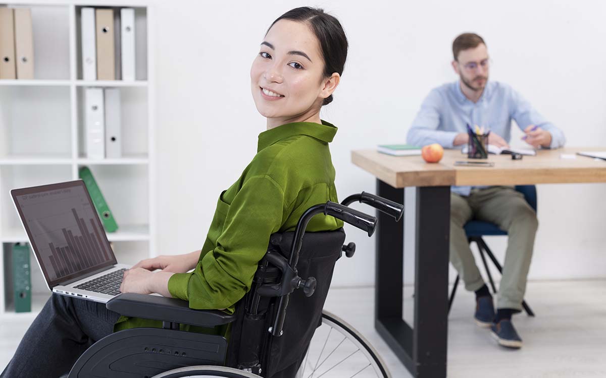 Imagem por @freepik / freepik