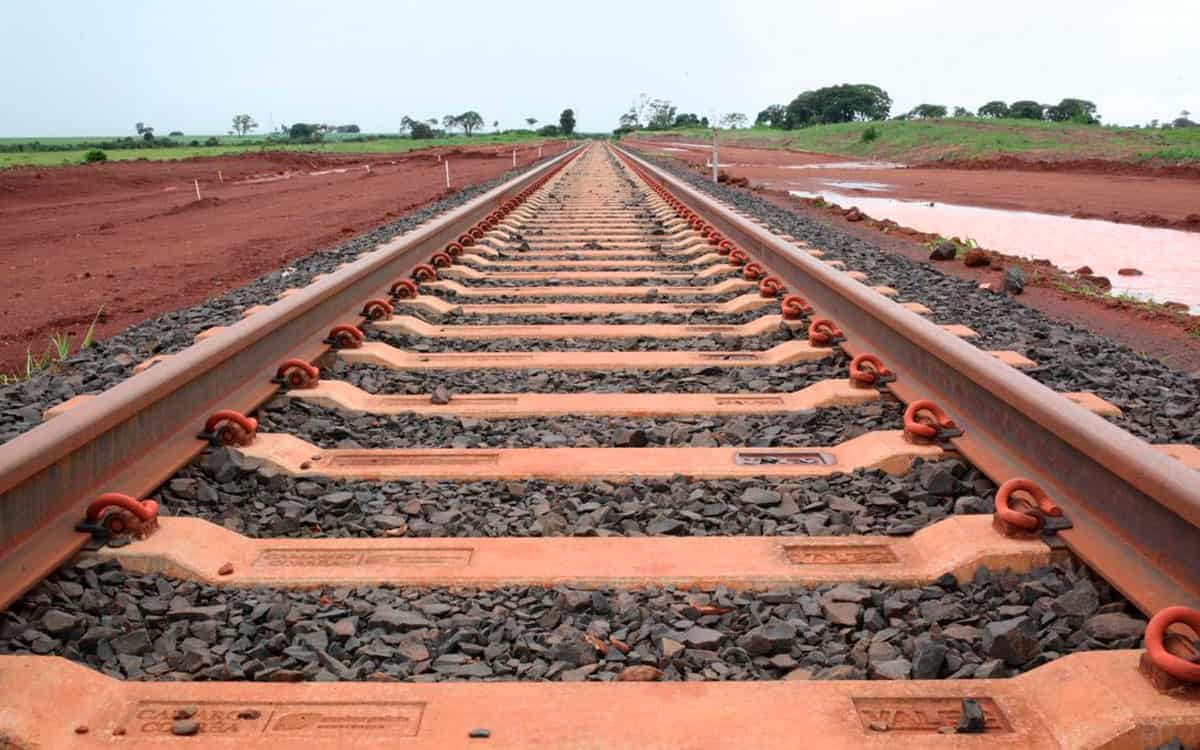 Foto: Beth Santos / Secretaria Geral - da PR / Agência Brasil