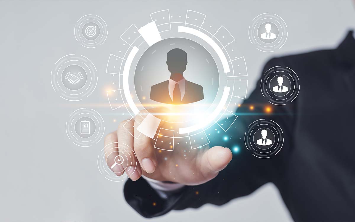 Imagem por @user5717524 / freepik