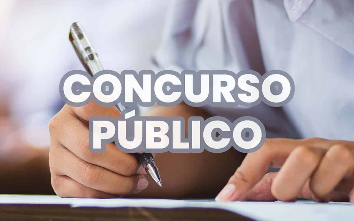 Imagem por @arrow_smith2 / freepik / editado por Jornal Contábil