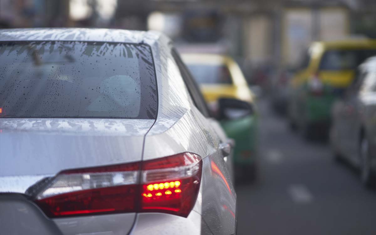 Imagem por @vacharapongw / freepik