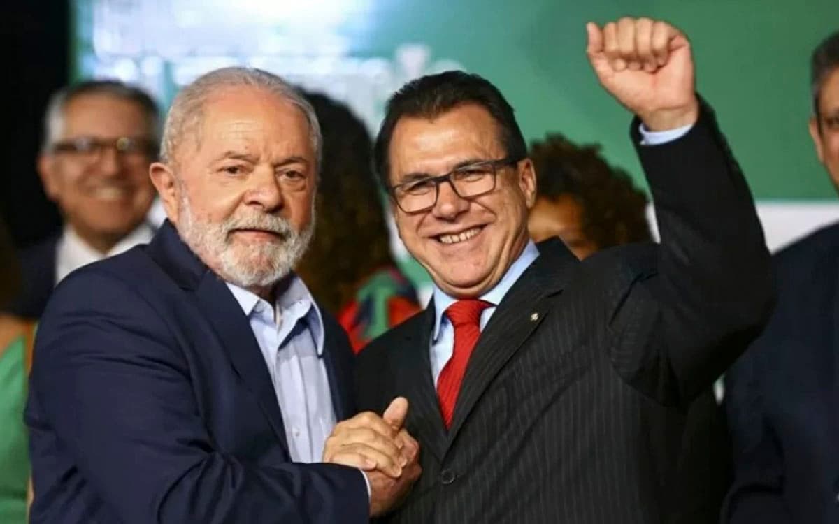 Foto: Marcelo Camargo/Agência Brasil