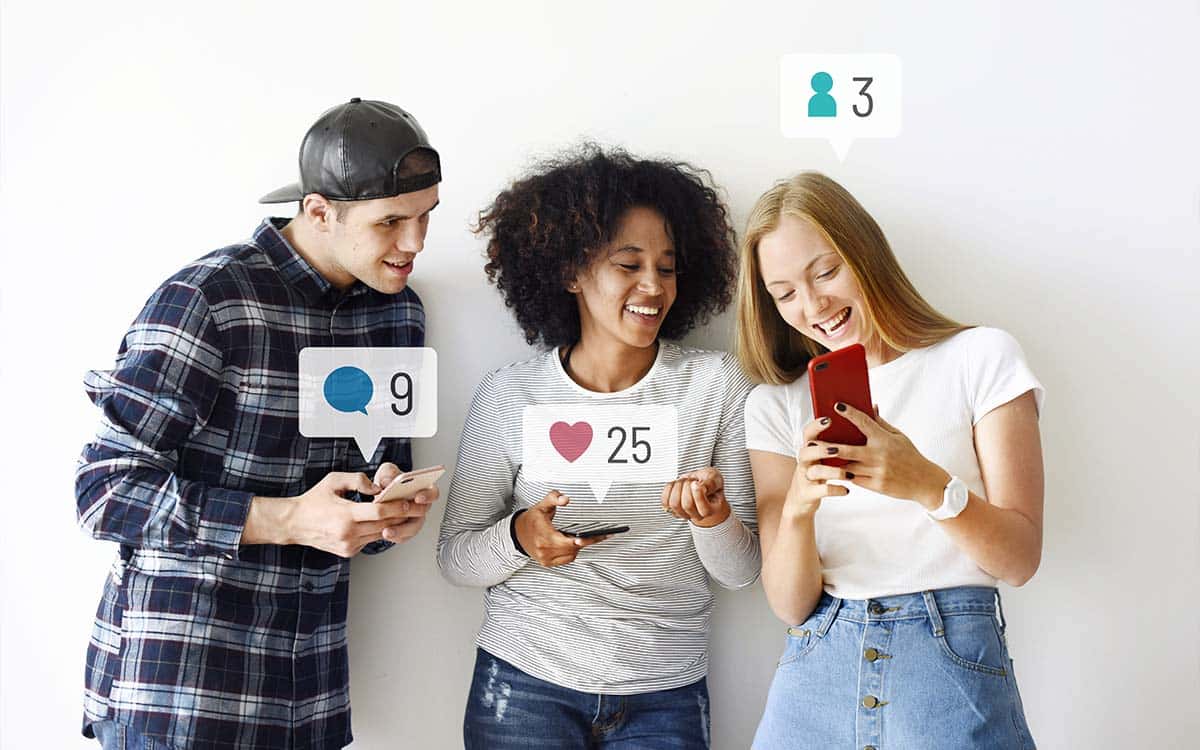 Imagem por @rawpixel.com / freepik