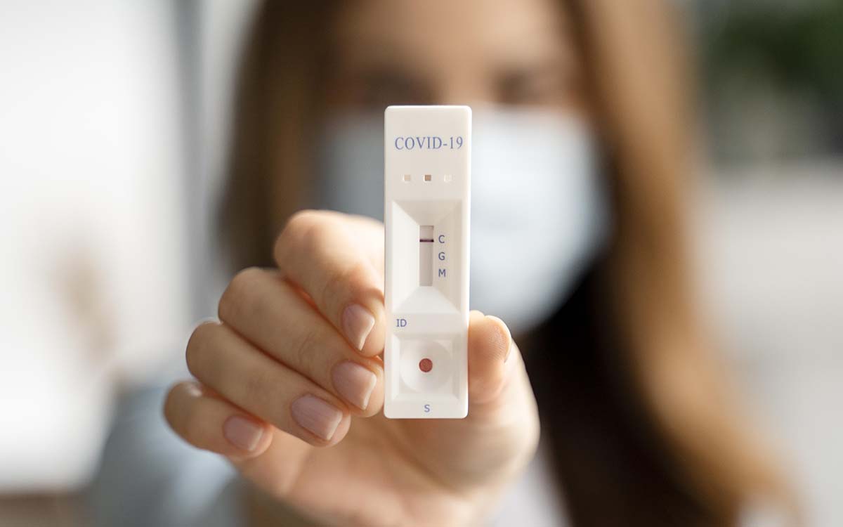 Imagem por @freepik / freepik