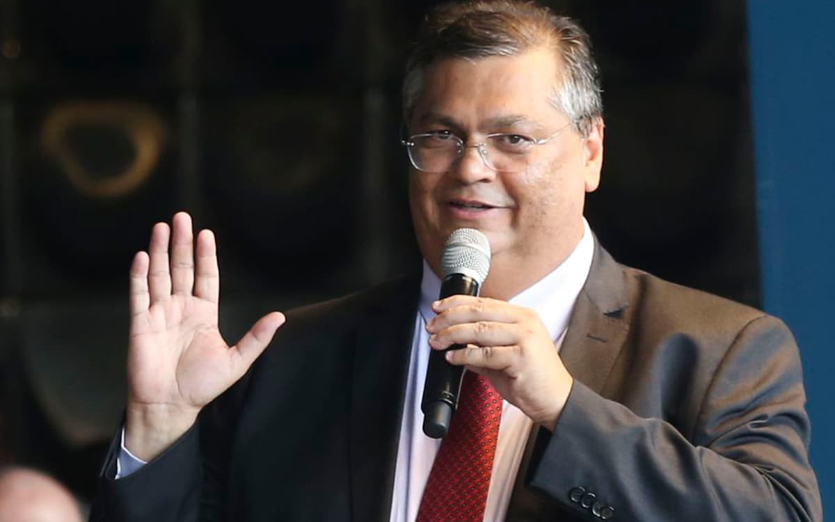 Foto: Valter Campanato/Agência Brasil