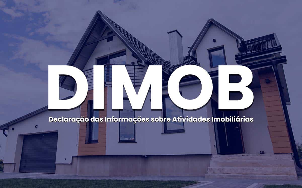 Imagem por @senivpetro / freepik / editado por Jornal Contábil