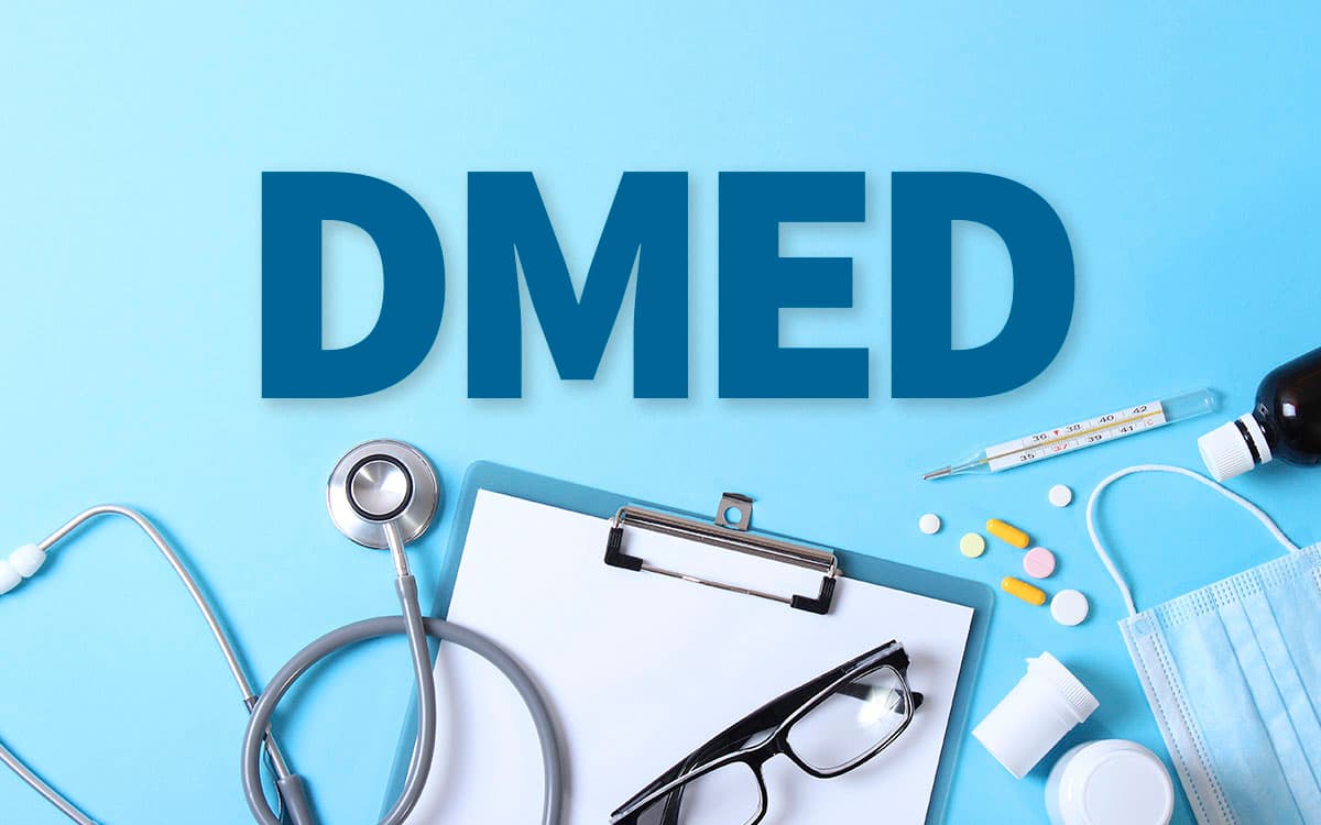 Imagem: freepik / editado por Jornal Contábil