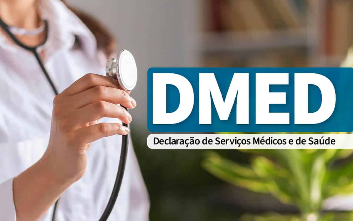 Imagem: freepik / editado por Jornal Contábil