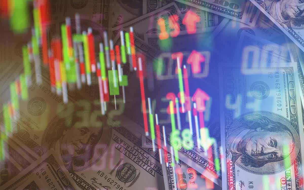 Imagem por @jcomp / freepik