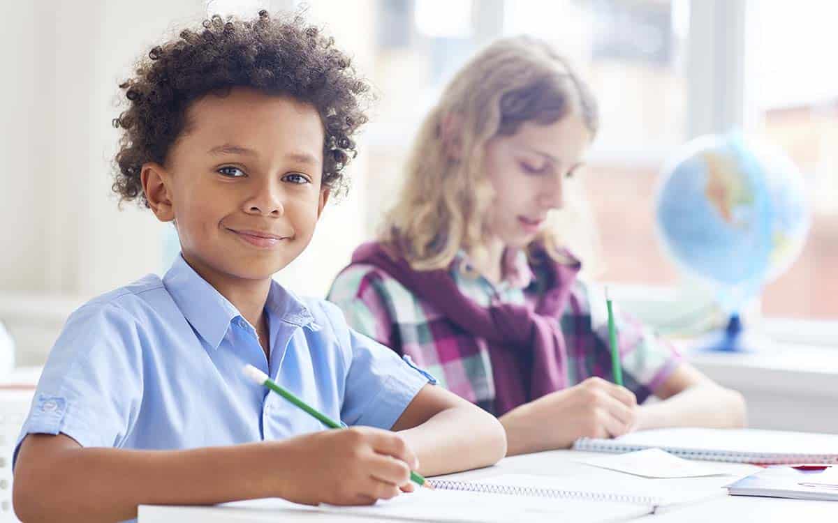 Imagem por @wavebreakmedia / freepik