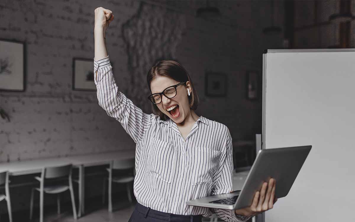 Imagem por @lookstudio / freepik