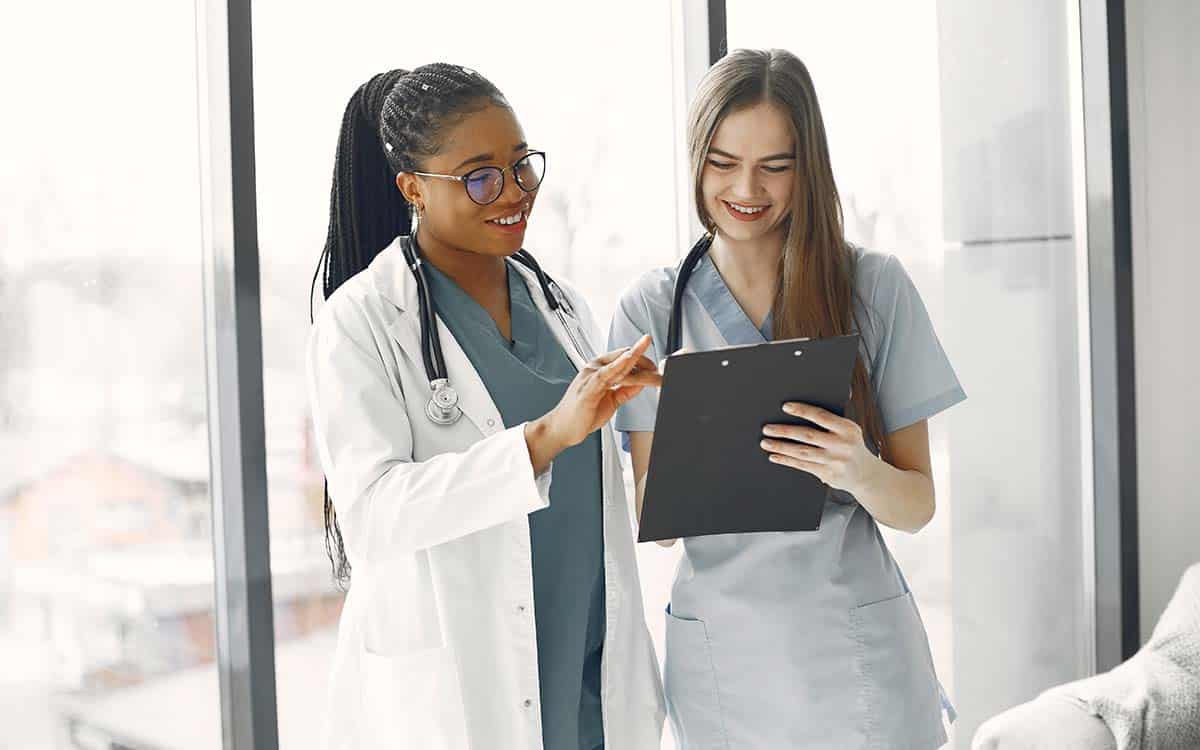 Imagem por @prostooleh / freepik