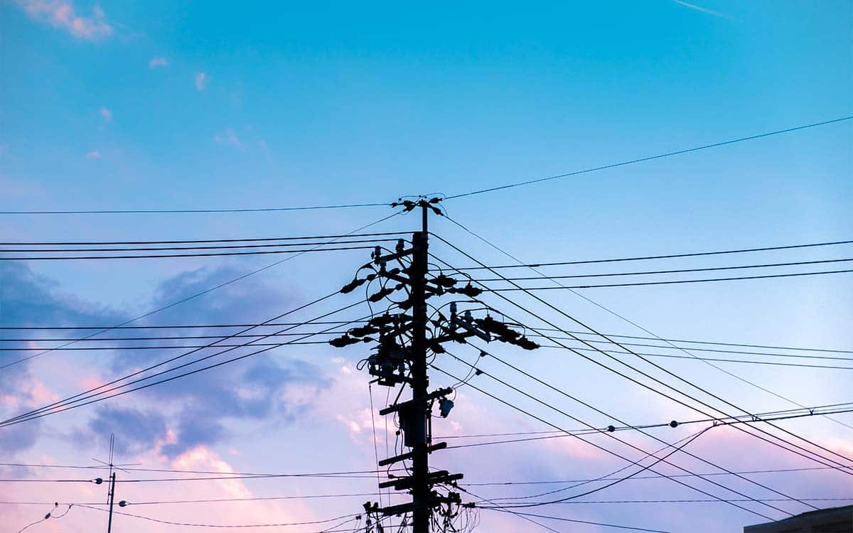 Imagem por @jcomp / freepik