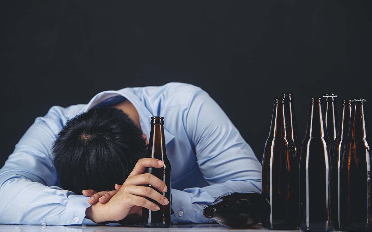 Imagem por @jcomp / freepik