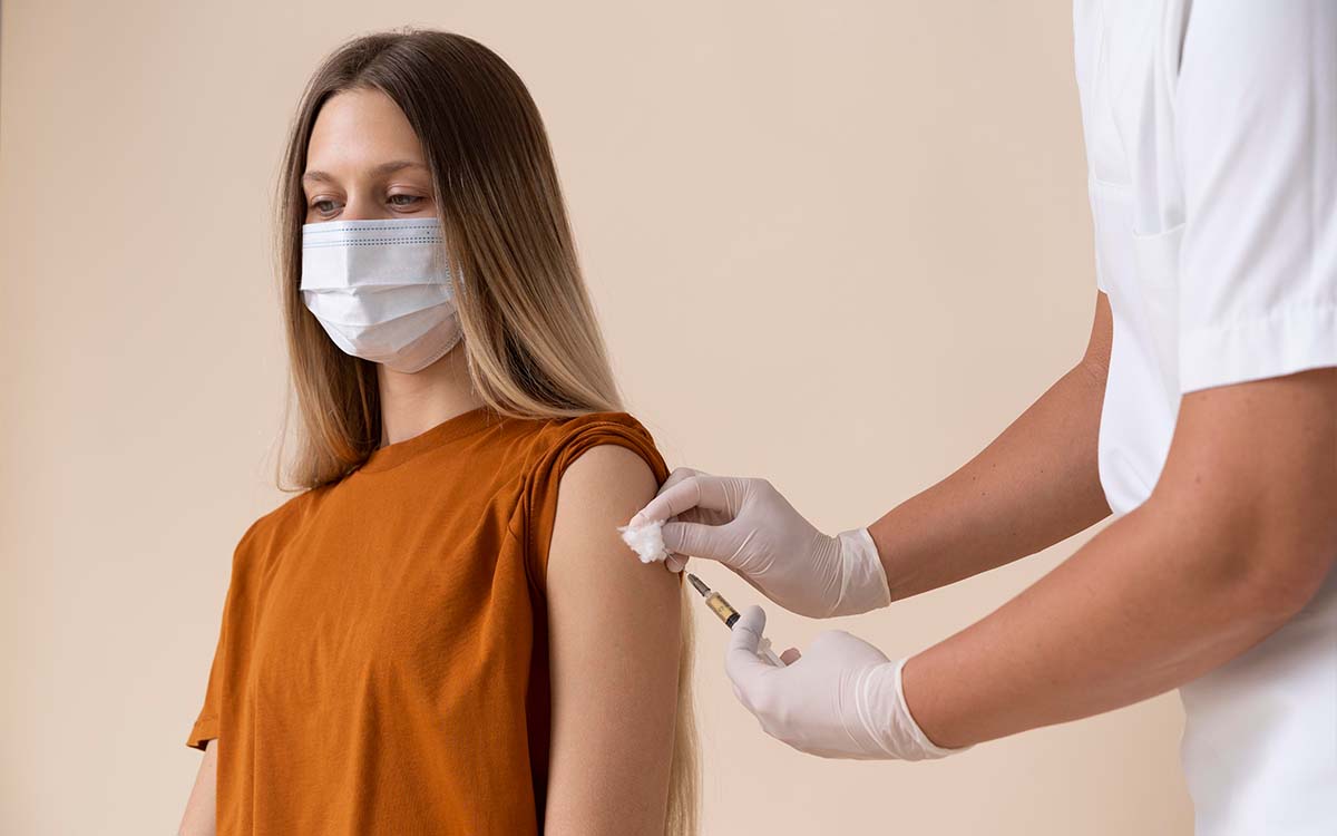 Imagem por @freepik / freepik