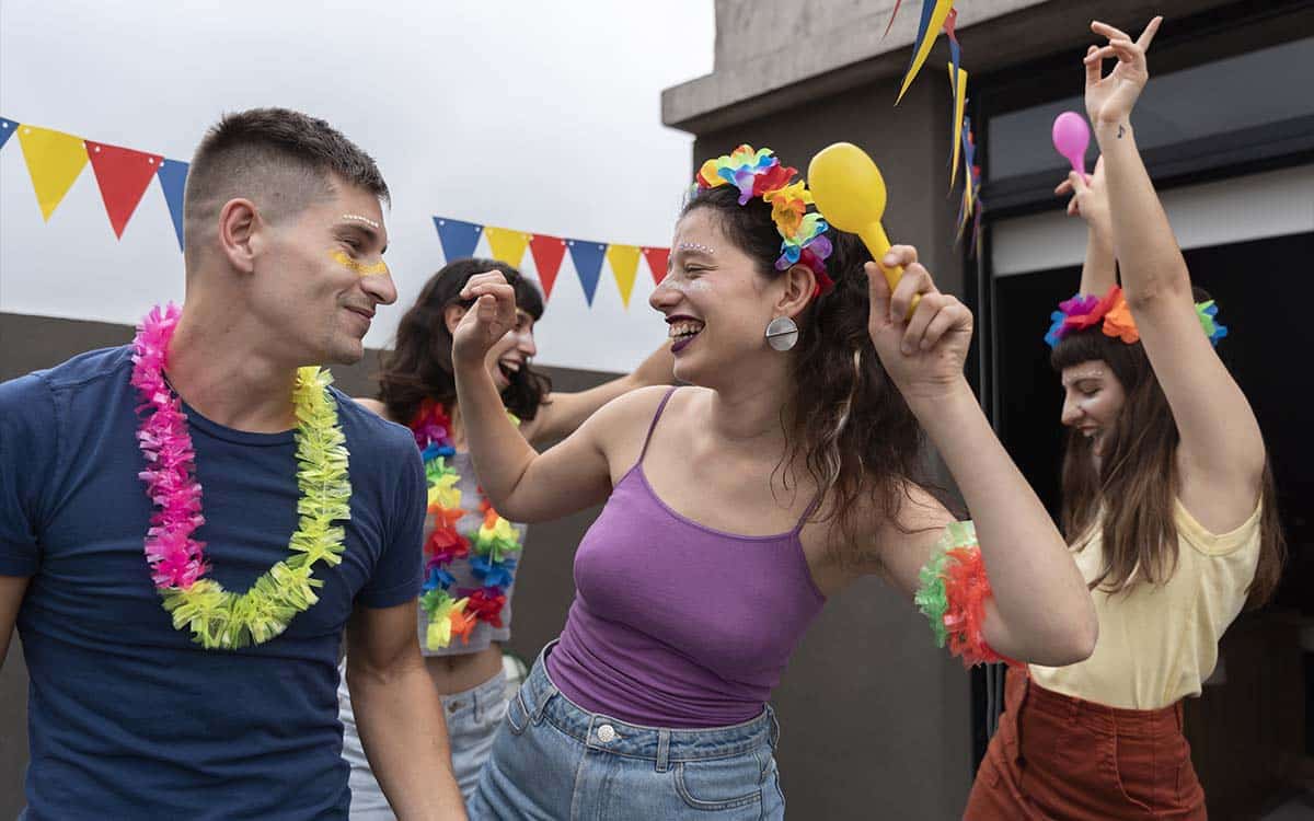 Imagem por @freepik / freepik