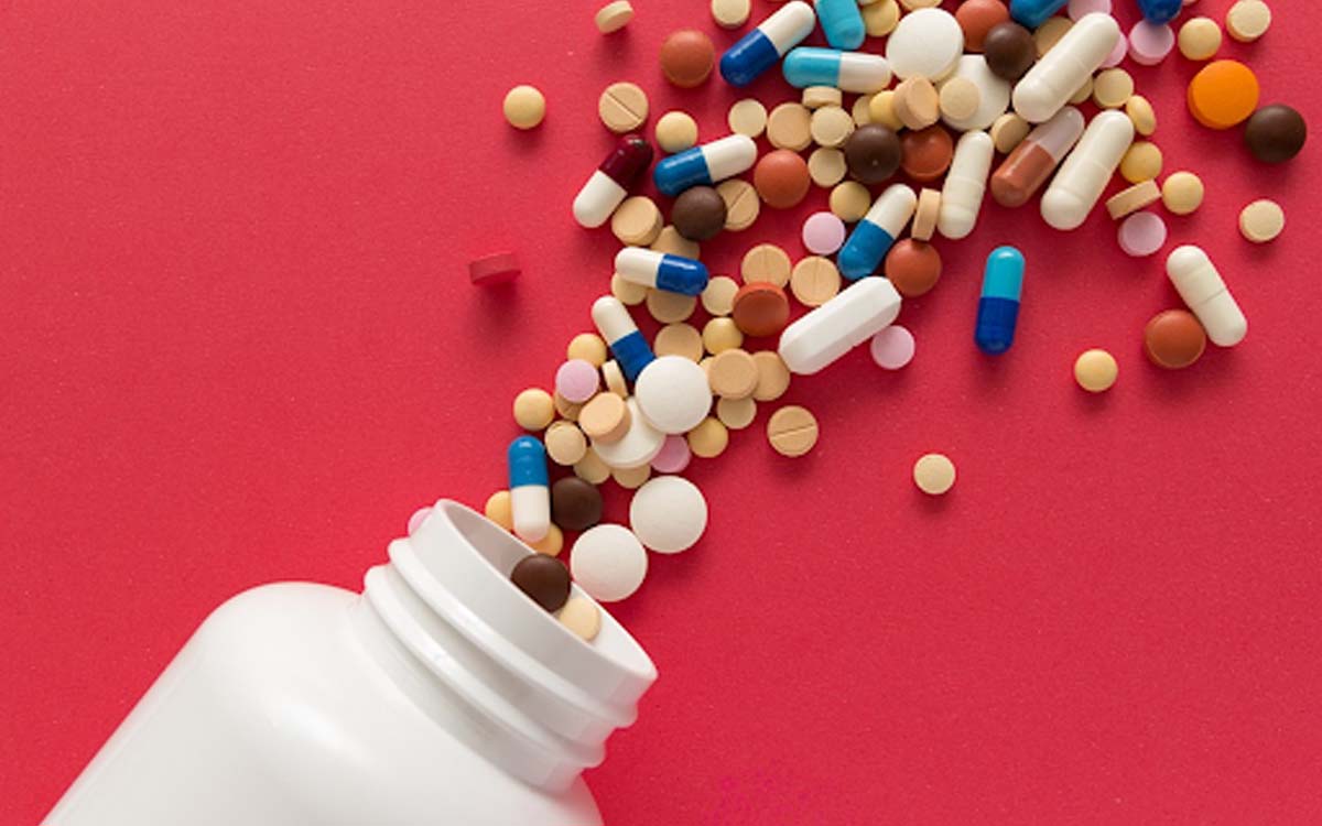 Imagem por Vergani Fotografia / shutterstock