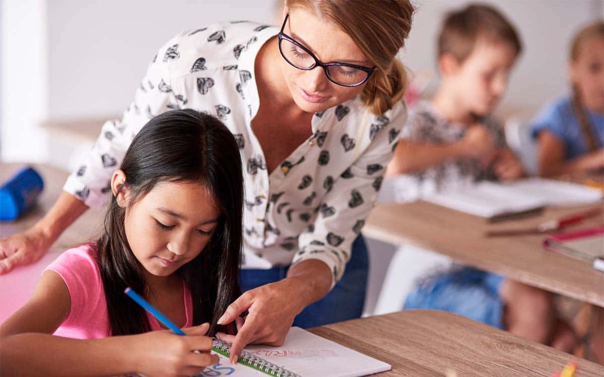 Imagem por @gpointstudio / freepik