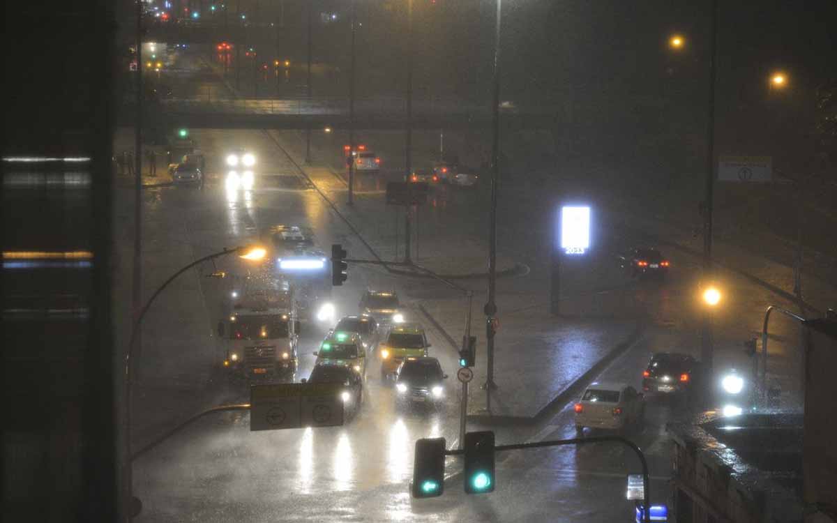 Foto: Fernando Frazão/ Agência Brasil