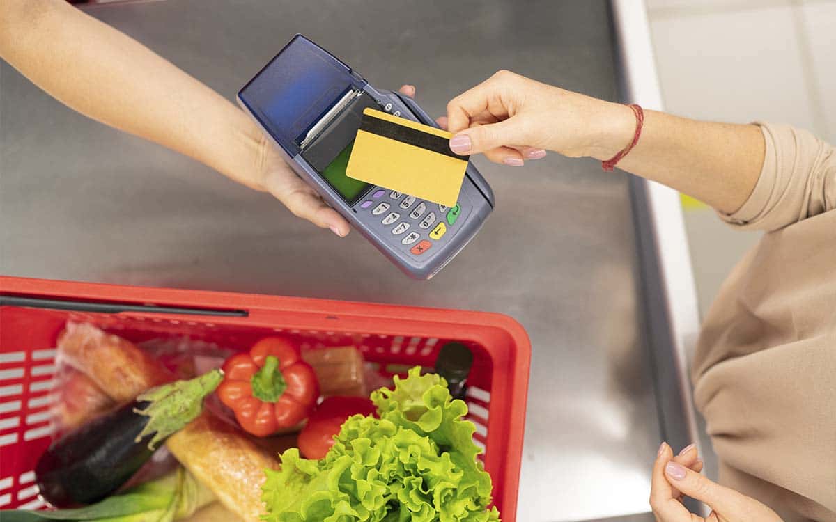 Imagem por @pressmaster / freepik