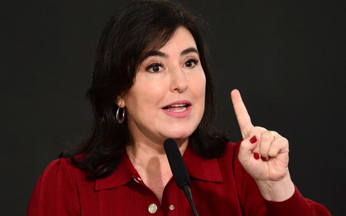 Foto: Marcelo Camargo/Agência Brasil