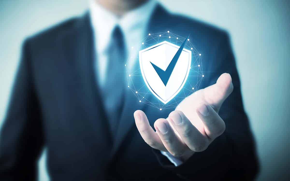 Imagem por @monsterstudio / freepik