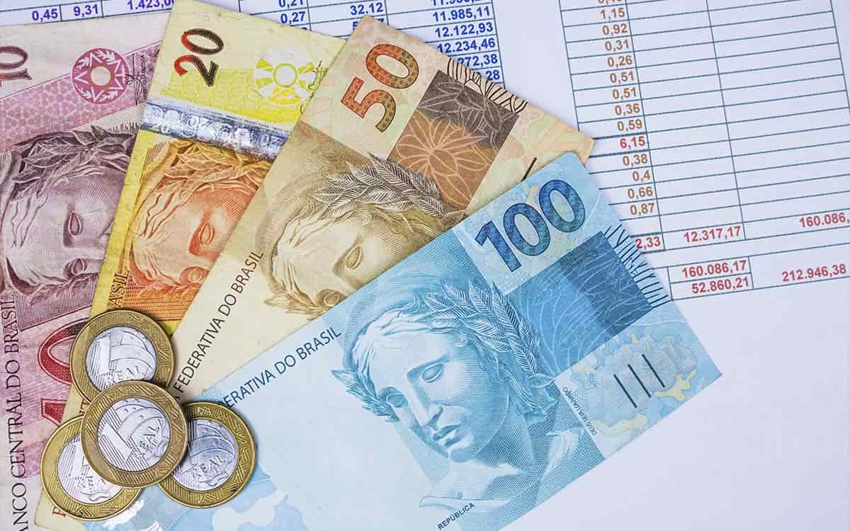 Imagem por @aln2311 / freepik