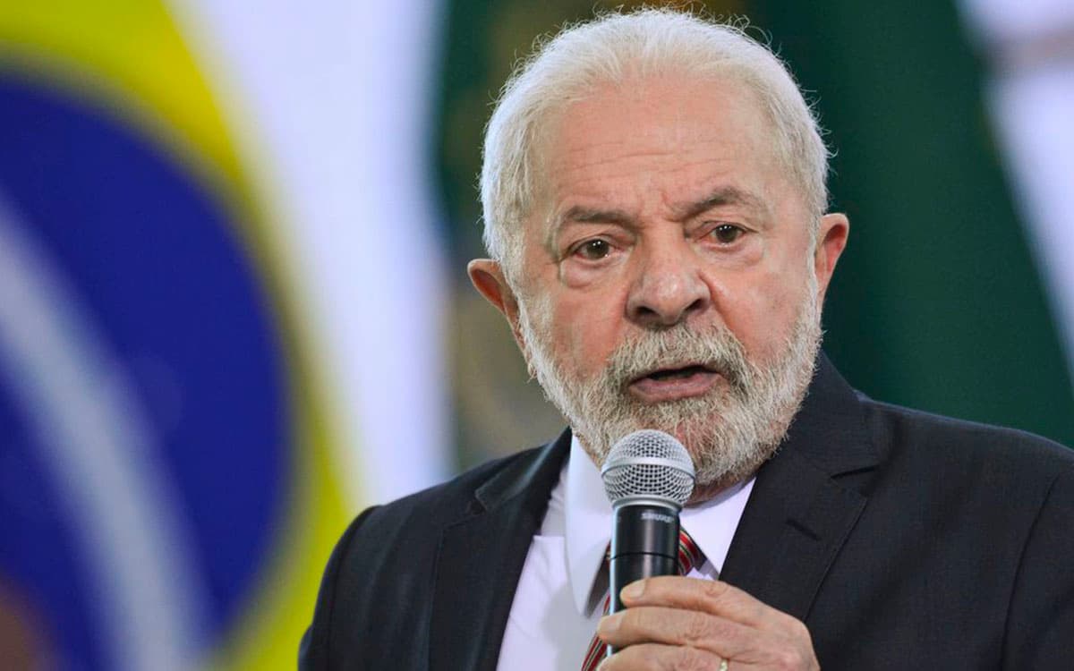 Foto: Marcelo Camargo/Agência Brasil