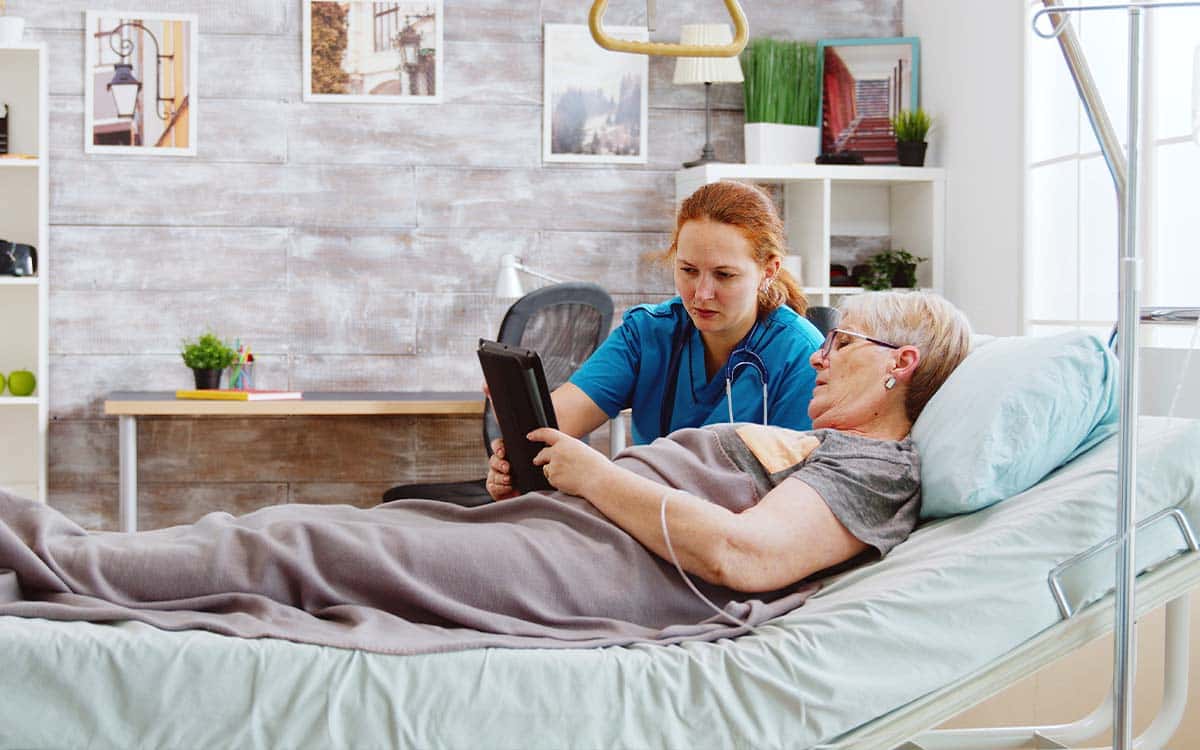 Imagem por @DCStudio / freepik