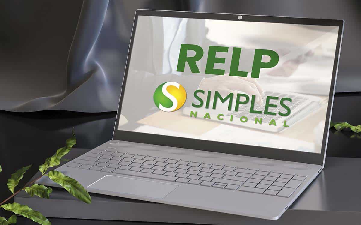 Imagem por @jcomp / freepik / editado por Jornal Contábil