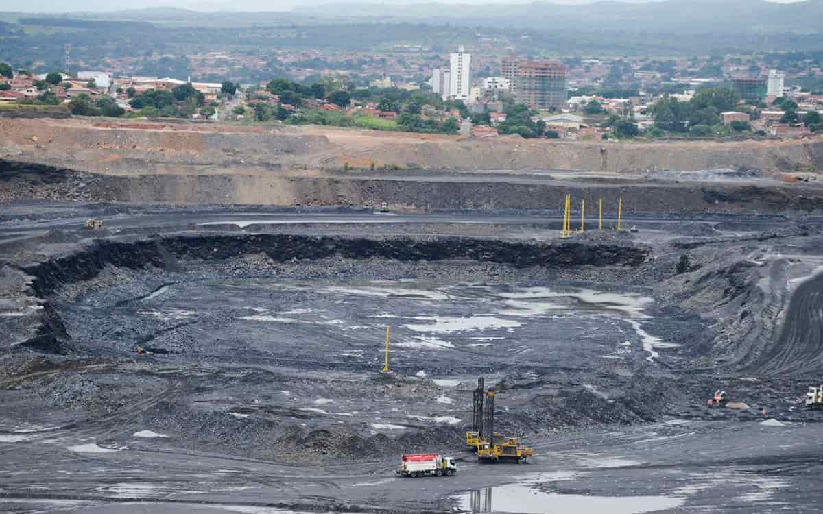Foto: ABR / José Cruz / Agência Brasil