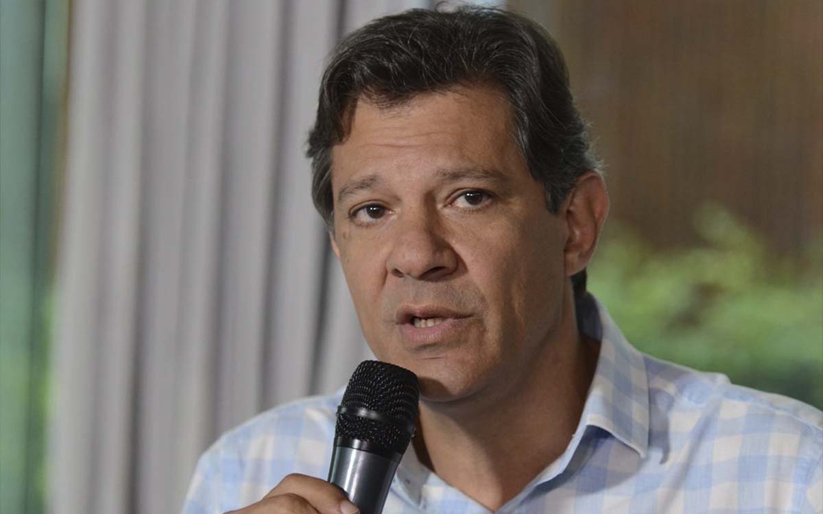 Foto: Rovena Rosa/Agência Brasil