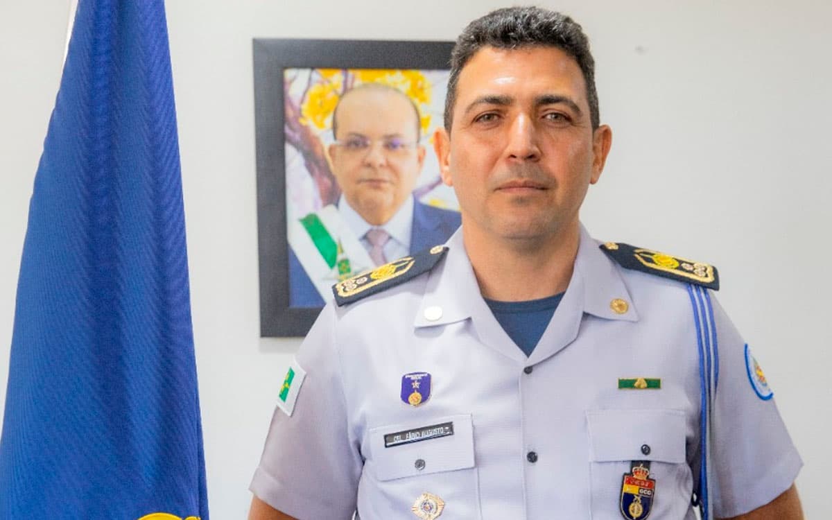 Imagem: pm.df.gov.br