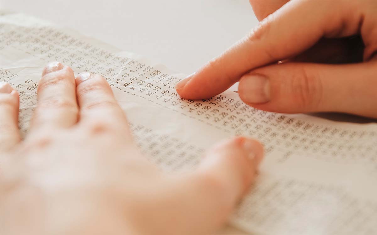 Imagem por @user15094161 / freepik