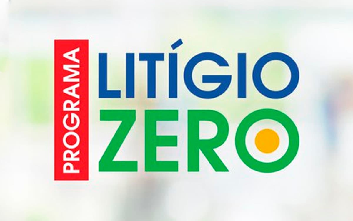 Imagem: Receita Federal / gov.br