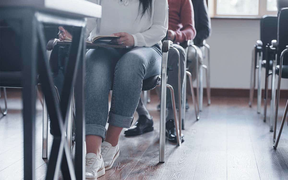 Imagem por @standret / freepik