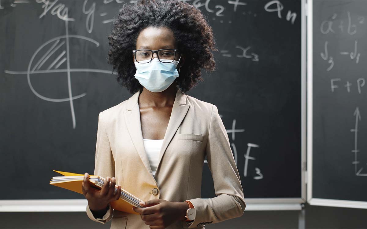 Imagem por @vaksmanv / freepik