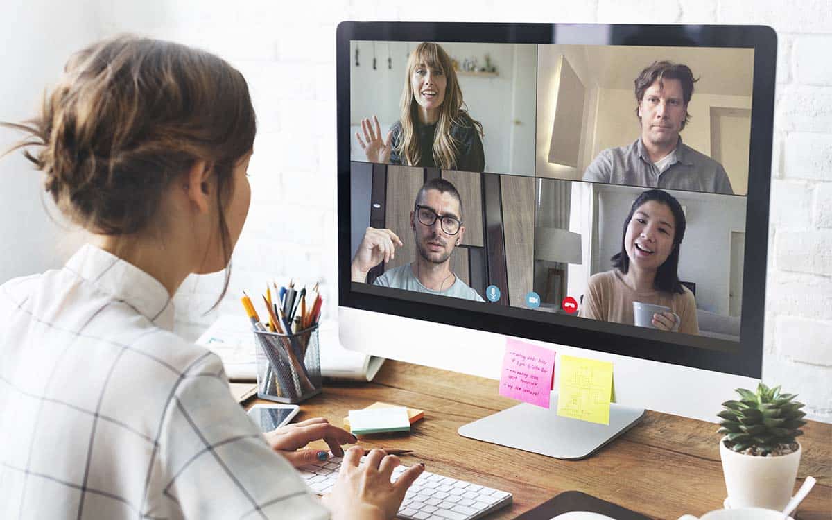 Imagem por @rawpixel.com / freepik