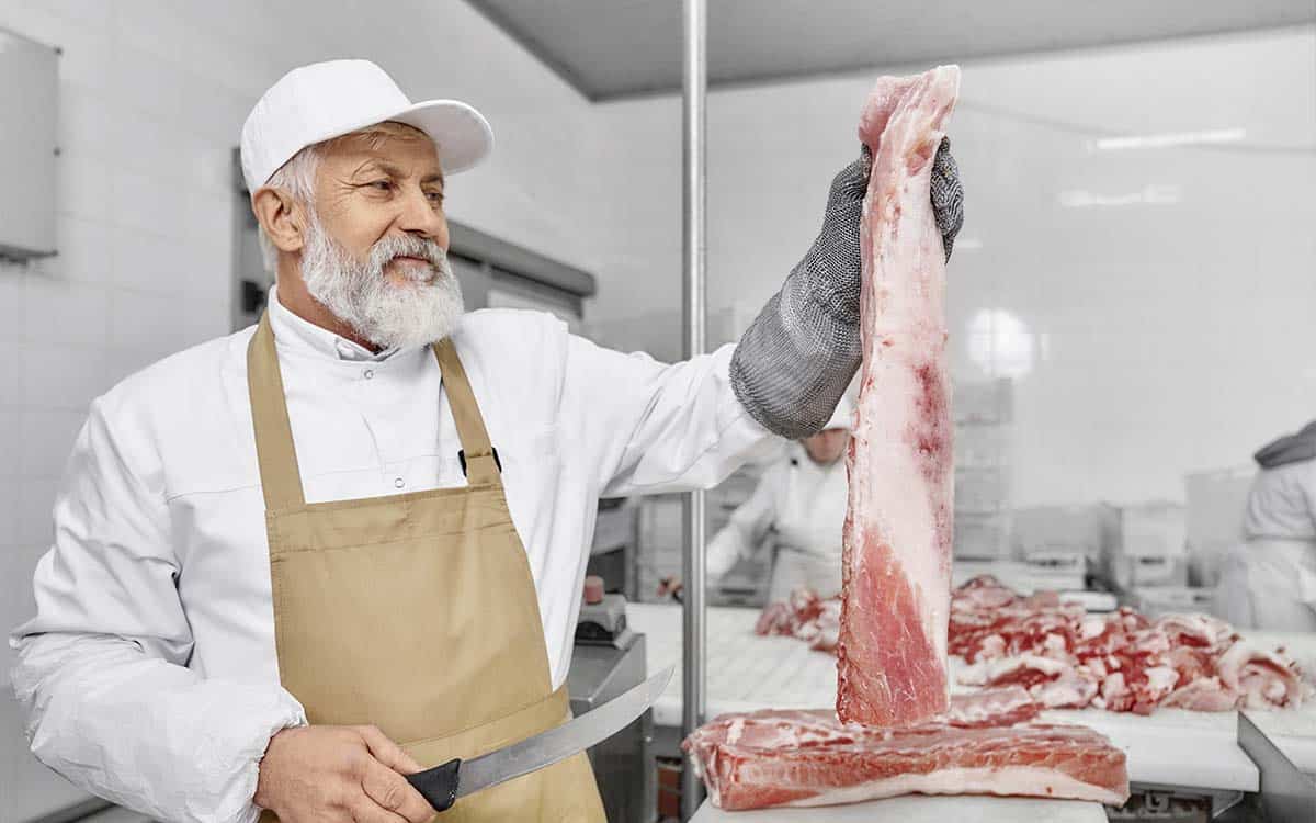 Imagem por @serhii_bobyk / freepik