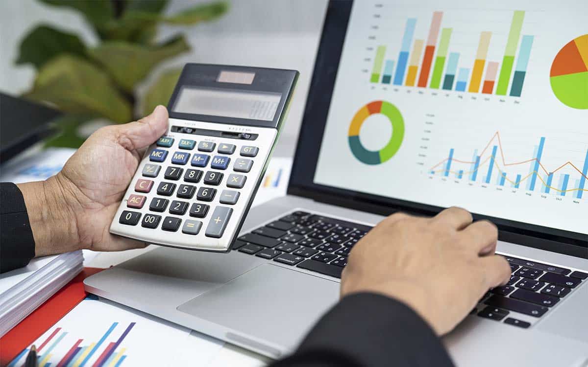 Imagem por @chormail / freepik