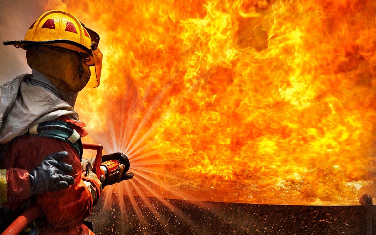 Imagem por @fineimage / freepik