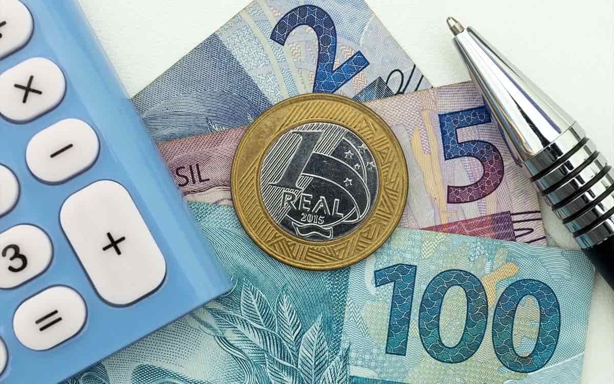 Imagem por @leonidassantana / freepik